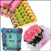 Gift of God, Mom - Click here to View more details about this Product